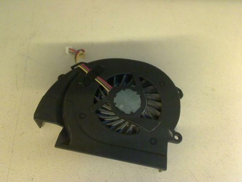 Cpu processor fan cooler - cpu,