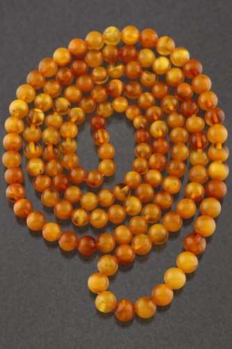 Vintage antique genuine - vintage, baltic