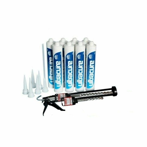 380ml ultracure rising damp - 380ml,