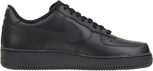 Nike air force - air,