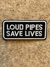 Motorcycle Biker Jacket Vest