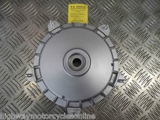 LML 125 2 STROKE  FA ITALIA