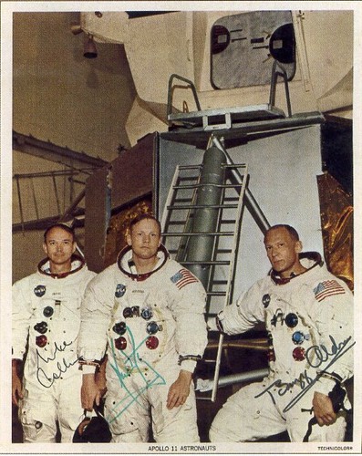 Neil armstrong buzz aldrin - buzz,