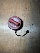 Mercedes C220 Cdi W204 2012