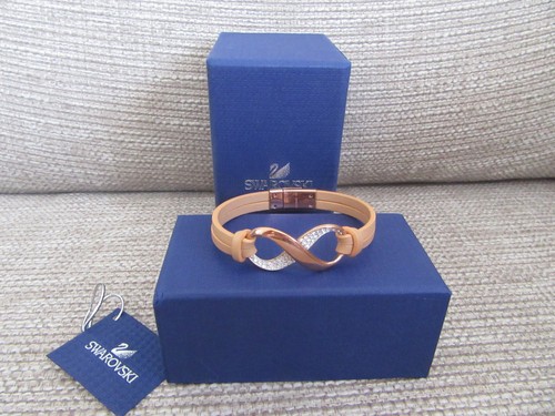 Genuire swarovki jewellery - swarovki,