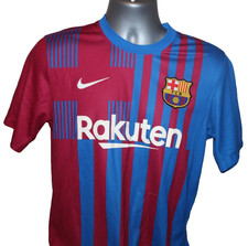 FC Barcelona Home Football
