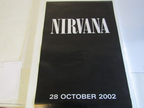 00s pop rock memorabilia - 00s,