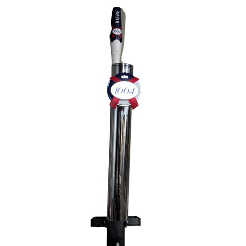 Kronenbourg 1664 porta tap - porta,