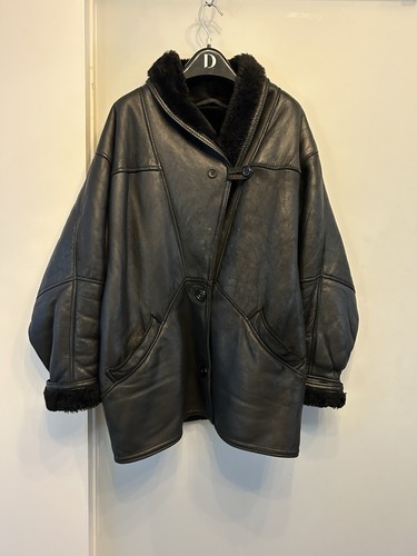 Vintage county coat - , london