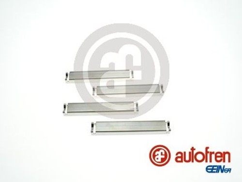 Fits autofren seinsa d42894a - autofren,