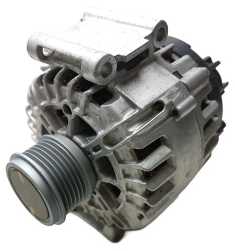 New phase alternator - new, 3-phase