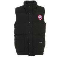 Canada Goose Freestyle Gilet