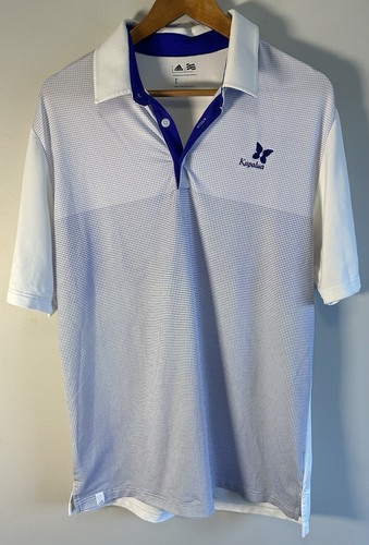 Adidas kapalua hawaii men - adidas, men’s