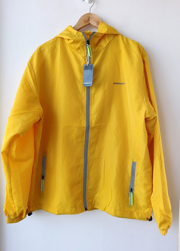 Donnay lightweight - -,
