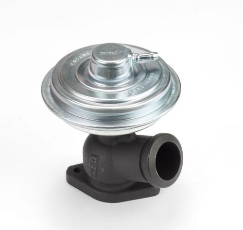 Lemark egr valve for peugeot - lemark,