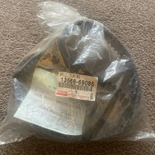 Toyota Land Cruiser J70 J90 Hilux KZN130 Timing Belt 1KZT 1KZTE 13568-69085 GEN