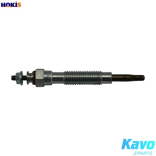 Glow plug igp 4001 - glow, igp-4001