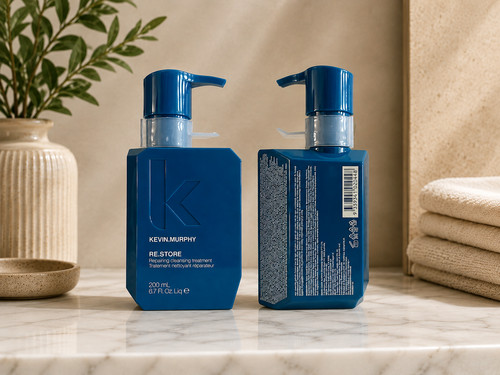 Kevin murphy store - kevin, 200ml