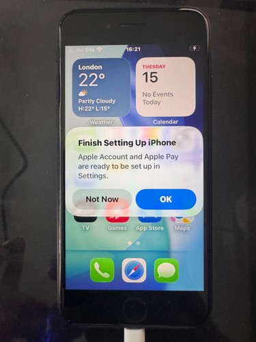 Apple iphone 2020 2nd gen - iphone,