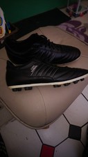 Rare Adidas Copa Mundial