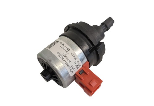 Vaillant ecotec pro - vaillant, 24