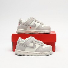 Nike dunk low infant - dunk,