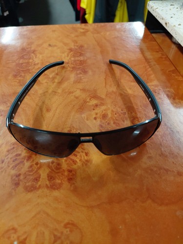 Porsche design sunglasses - design,