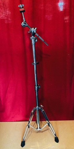 5000 series boom cymbal - series,