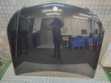 MERCEDES C-CLASS W204 FACELIFT