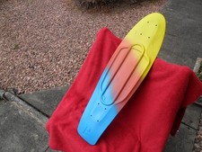 PENNY  NICKEL AUSTRAILIA