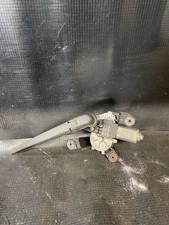 2012 Zafira Exclusiv A14NET