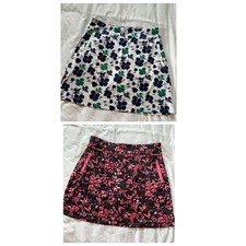 Bundle of 2 Callaway Floral