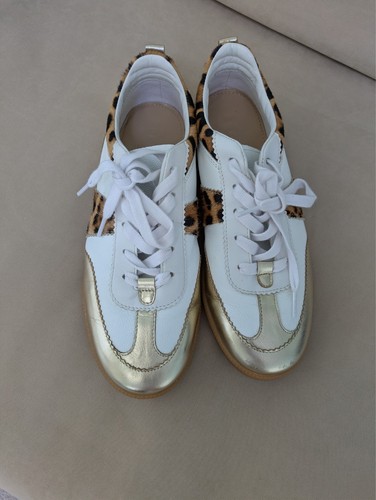 Ladies boden trainers size - trainers, 6