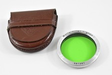 GENUINE ROLLEI ROLLEIFLEX