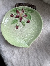 Vintage Carlton Ware Primula