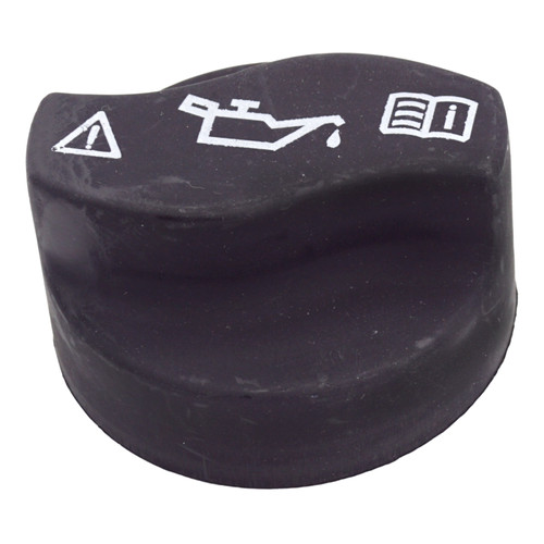 ölverschlusskappe a0000100285 - Ölverschlusskappe,