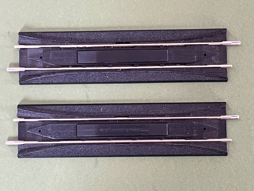 Gauge hornby nickel silver - ,