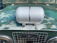 ARB AIR TANK 150PSI NEW OLD