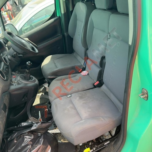 Citroen berlingo 625 - 625, bluehdi