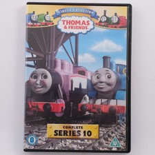 Thomas And Friends - Classic