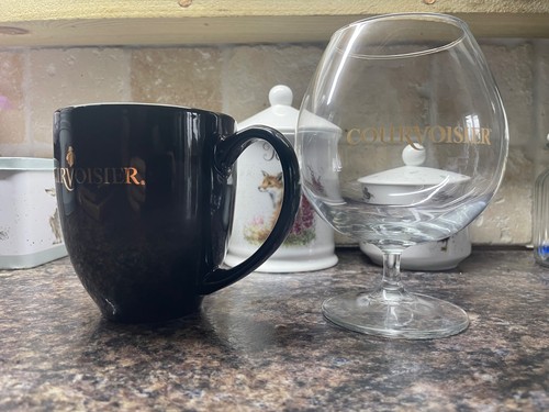 Courvoisier brandy whiskey - courvoisier, brandy/whiskey