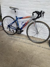 Giant OCR Compact Road Bike Small Racer Road Bike