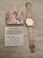 Laura ashley matt rose - laura,