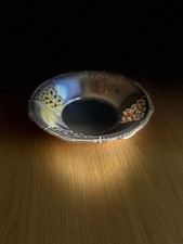 Alessi Fruit Bowl