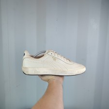 UK 10 - Puma Star OG Grey