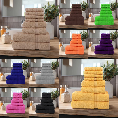 100 egyptian cotton - 100%,