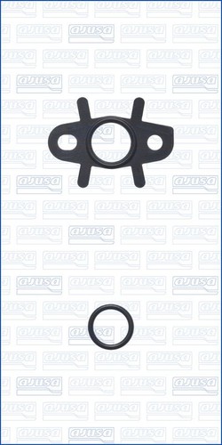 Fits ajusa 77031400 - fits,