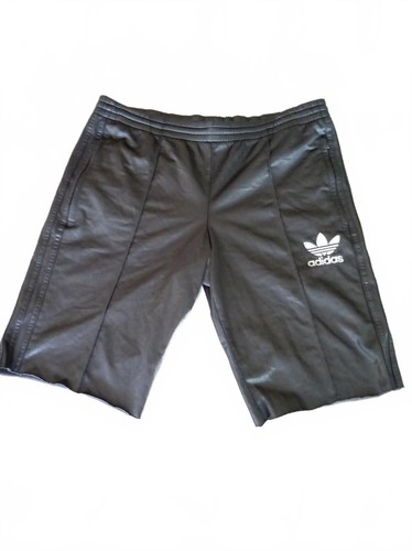 Vintage 2009 adidas - vintage,