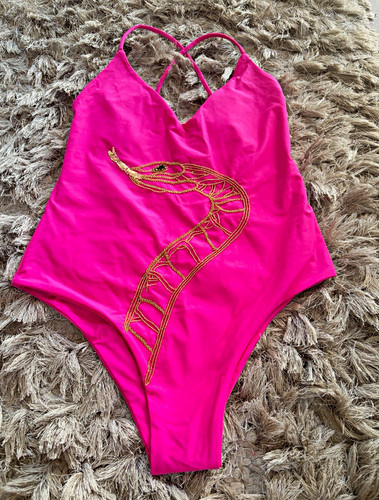 Oceanus women pink strappy - oceanus, women’s