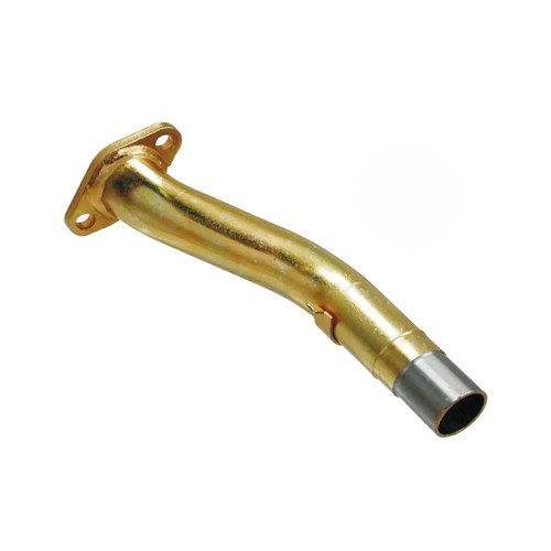 100520130 rms intake manifold - 100520130,